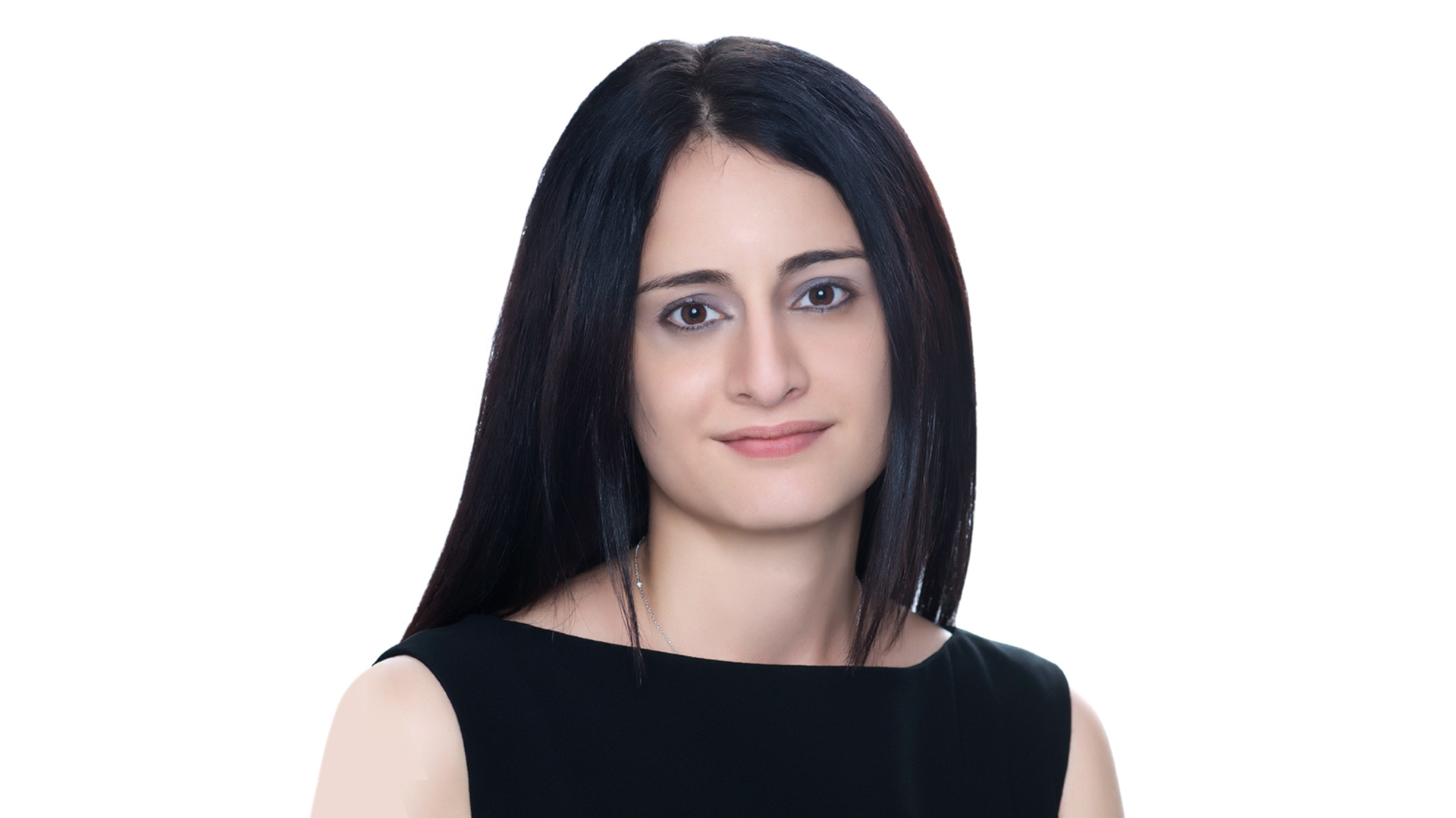 Kıraç, İpek - VKV