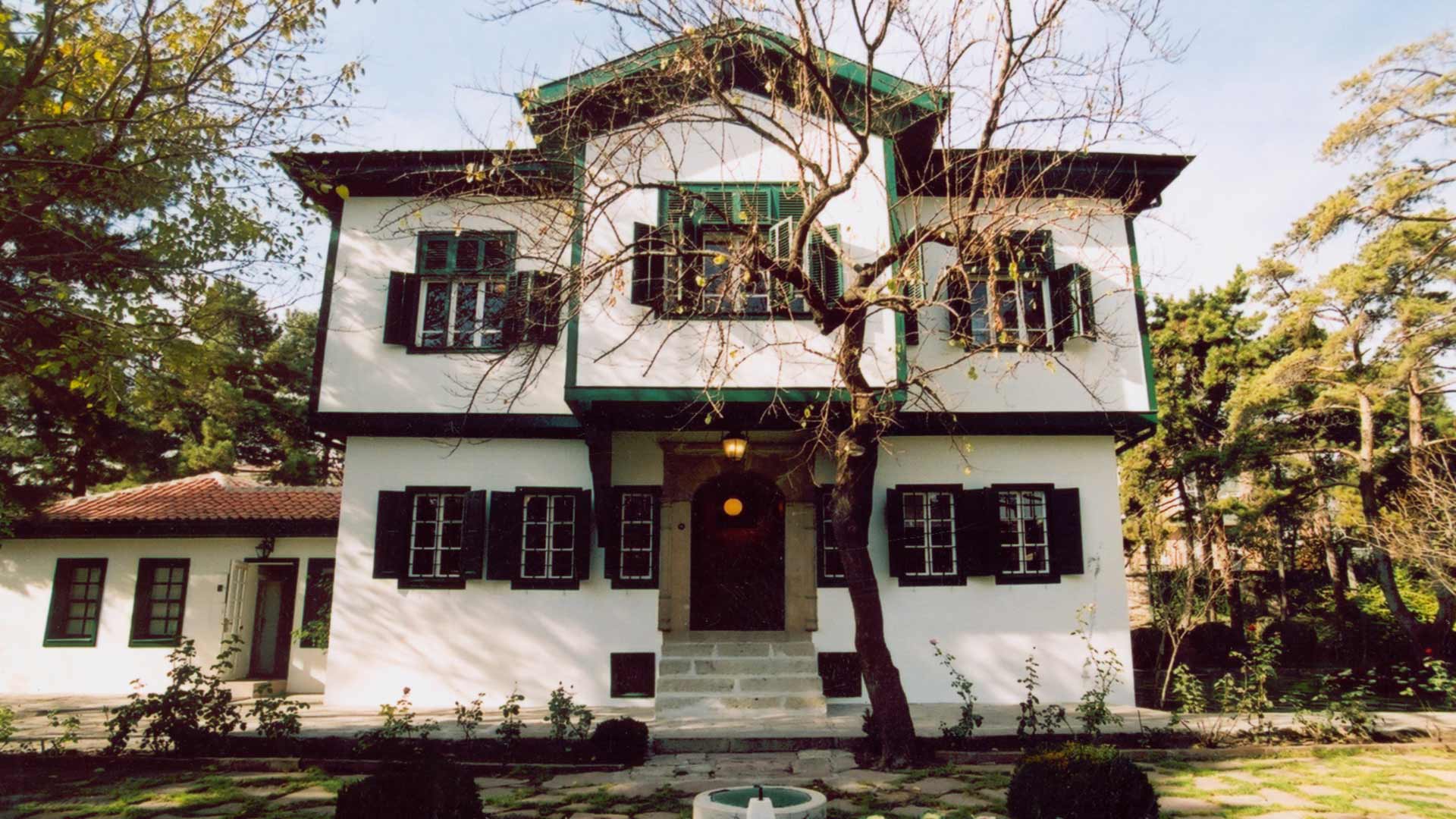 Vekam Vkv