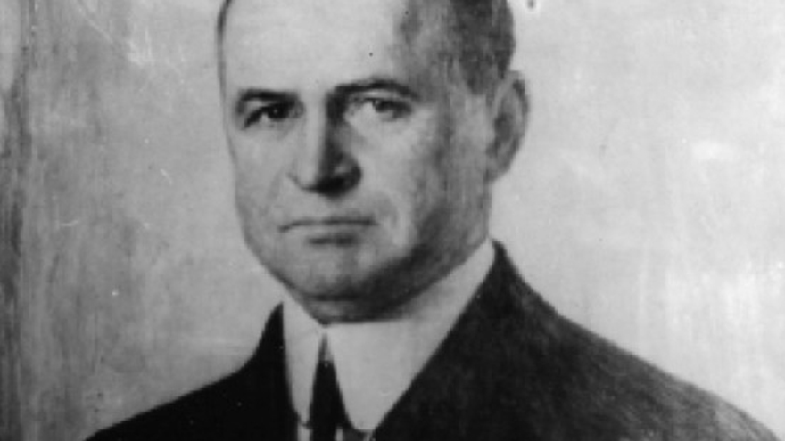 bristol amiral mark l ambert vkv
