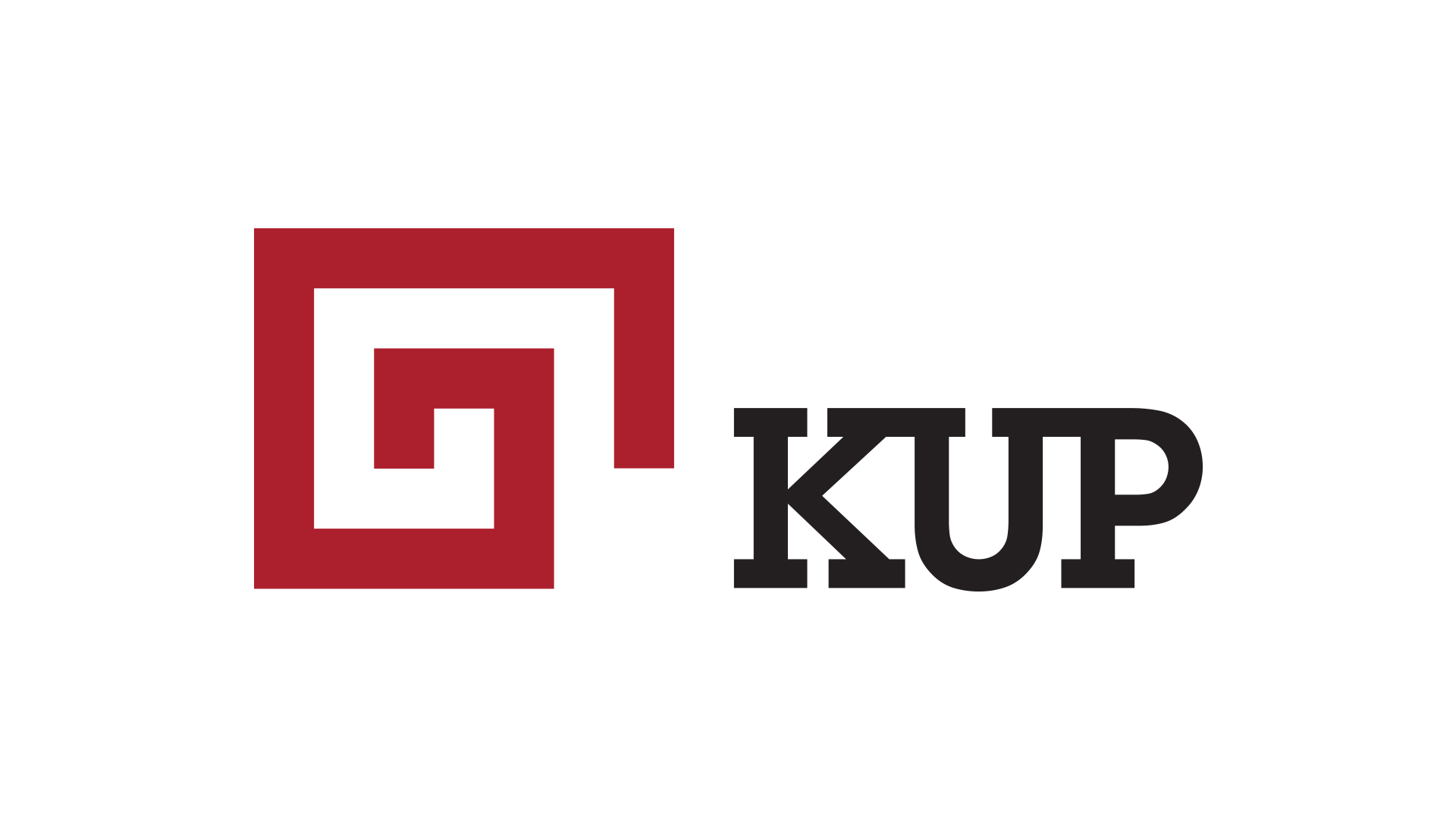Koc Universitesi Yayinlari Vkv
