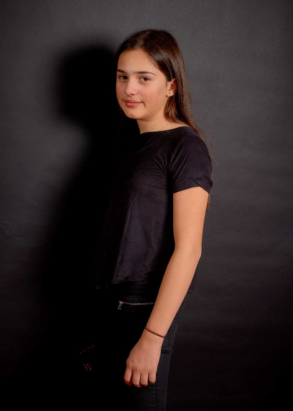 Koc Leyla S Adberk Vkv